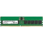 Micron DDR5 32GB 5600Mhz CL46 MTC20F2085S1RC56BR – Zboží Živě