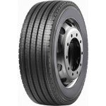 Hubtrac REGIONAL S15 305/70 R19.5 148M | Zboží Auto