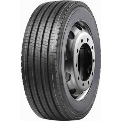 Hubtrac REGIONAL S15 305/70 R19.5 148M | Zboží Auto
