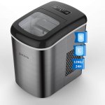 Guzzanti GZ 125 – Zboží Dáma