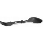 Primus Folding Spork – Zboží Dáma