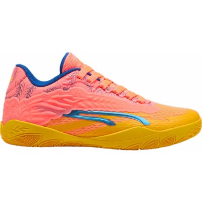 Puma Stewie 3 Dawn in ‘Cuse 380071-01 – Zbozi.Blesk.cz