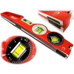 Milwaukee 4932459096 – HobbyKompas.cz