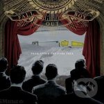 Fall Out Boy - From Under The Cork Tree CD – Sleviste.cz