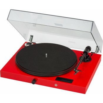 Pro-Ject Juke Box E