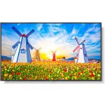 NEC M651 – Hledejceny.cz