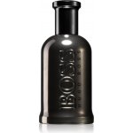 Hugo Boss Boss Bottled United 2021 parfémovaná voda pánská 100 ml – Zbozi.Blesk.cz