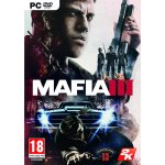 Mafia 3 – Hledejceny.cz