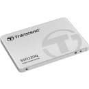 Transcend 220Q 500GB, TS500GSSD220Q