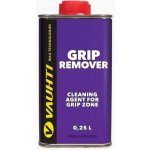 Vauhti Grip Remover 250 ml – Zboží Dáma