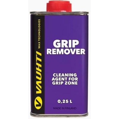 Vauhti Grip Remover 250 ml – Zboží Dáma