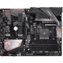 Základní deska Gigabyte B450 AORUS ELITE