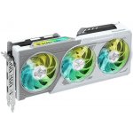 ASRock Radeon RX 9060 XT SL OC 16GB GDDR6 90-GA5JZZ-00UANF – Zboží Živě