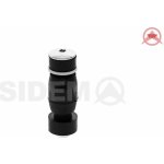Tyč/vzpěra, stabilizátor SIDEM 805836 | Zboží Auto