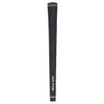 Golf Pride Tour Velvet Grip – Zboží Dáma