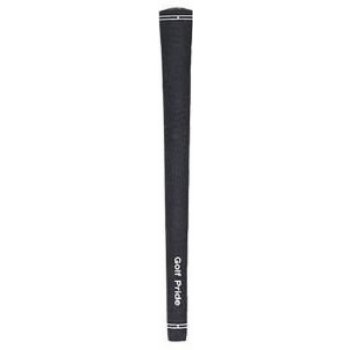 Golf Pride Tour Velvet Grip