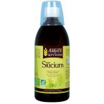 Abbaye sept-fons Silicium Křemík 500 ml – Hledejceny.cz