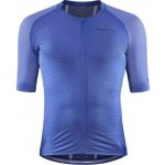 Craft Pro nano tmavě modrý 2021 – Zboží Mobilmania