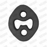 WALKER WA 80430 – Sleviste.cz