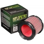 HIFLO vzduchový filtr YAMAHA XT 660 Z TENERE (ABS) 08-16 (11D-E4451-00) (20) – Hledejceny.cz