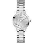 Guess W0404L1 – Hledejceny.cz