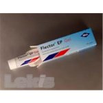 FLECTOR EP DRM 10MG/G GEL 60G – Hledejceny.cz