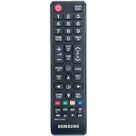 Dálkový ovladač Samsung BN59-01303A – Hledejceny.cz