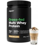 Vilgain Grass-Fed Multiwhey Protein 900 g – Hledejceny.cz