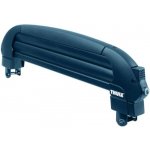 Thule Snowpro 748 | Zboží Auto