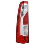Zadní světlo- levé RENAULT MASTER 2014-2019 |014-2019| DEPO | 4421970LUE – Hledejceny.cz
