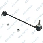 GSP Tyč/vzpěra, stabilizátor S050066 | Zboží Auto