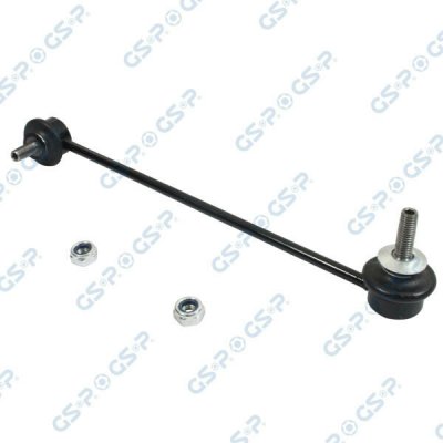 GSP Tyč/vzpěra, stabilizátor S050066 | Zboží Auto