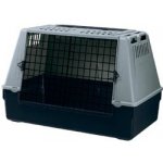 Ferplast Přepravka ATLAS CAR 100 - 100 x 60 x 66 cm – Zboží Mobilmania
