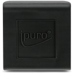 Ipuro Essentials Black Bamboo 1 ml | Zboží Auto