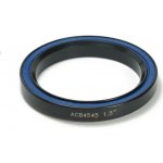 Enduro Bearings ACB 4545 150 BO 40x52x7 mm – Zboží Mobilmania