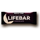 Lifefood Lifebar VITA BIO 47g