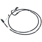 Hadička-močovina NRF 706007 | Zboží Auto