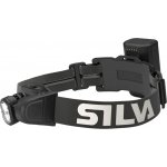Silva Free 1200 – Zboží Mobilmania