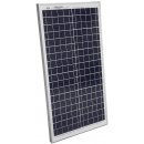 Victron Energy BlueSolar 12V Solární panel 30Wp polykrystalický