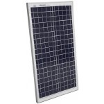 Victron Energy BlueSolar 12V Solární panel 30Wp polykrystalický – Hledejceny.cz