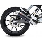 MIVV GP KT.009.LXB | Zboží Auto