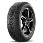 BFGoodrich Advantage All Season 175/70 R14 84T – Sleviste.cz