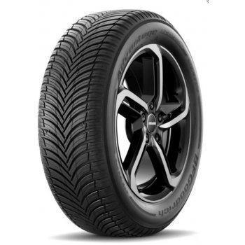 BFGoodrich Advantage All Season 185/65 R15 88H