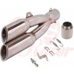 TS Thunder Slash Stříbrný Pravý – Sleviste.cz