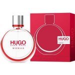 Hugo Boss Boss parfémovaná voda dámská 30 ml – Hledejceny.cz