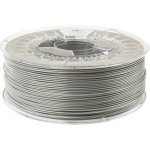 Spectrum ABS GP450 1.75mm 1kg Stříbrná - Silver – Zboží Živě