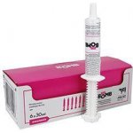 Vital Bomb živá voda 1x30 ml aplikátor – Zboží Mobilmania