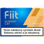 Fiit Element Cay krabička – Zboží Mobilmania