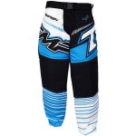 Tempish RESPECT2 kalhoty – Sleviste.cz