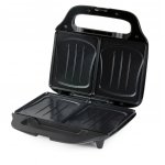 DOMO DO 9297C – Sleviste.cz